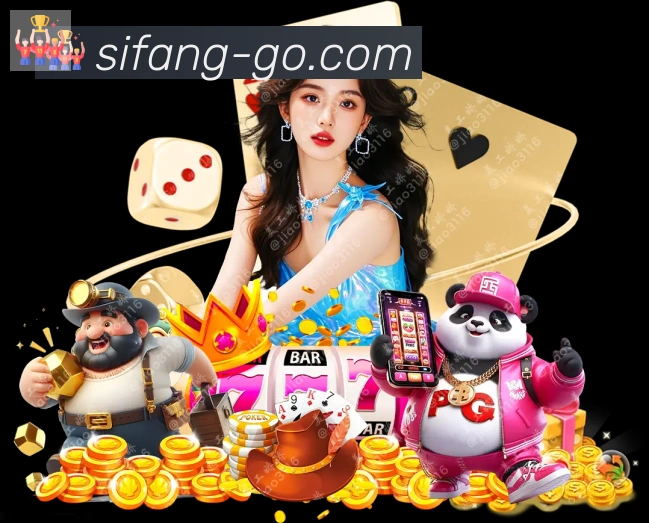 App 展示图