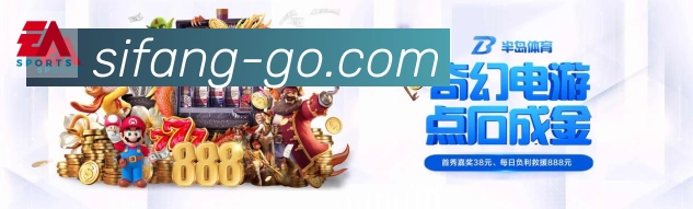 奖项2