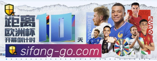 平台使命图